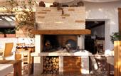 Туры в отель Boutique Hotel Marco Polo