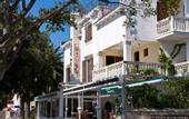 Туры в отель Boutique Hotel Marco Polo