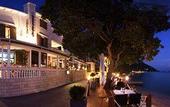 Туры в отель Boutique Hotel Marco Polo