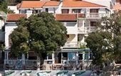 Туры в отель Boutique Hotel Marco Polo
