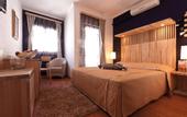Туры в отель Boutique Hotel Marco Polo
