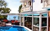 Туры в отель Boutique Hotel Marco Polo
