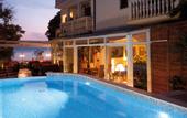 Туры в отель Boutique Hotel Marco Polo