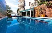Туры в отель Boutique Hotel Marco Polo