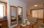 Туры в отель Boutique Hotel Marco Polo