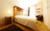 Туры в отель Boutique Hotel Marco Polo