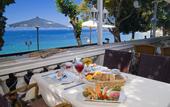 Туры в отель Boutique Hotel Marco Polo