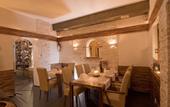 Туры в отель Boutique Hotel Marco Polo