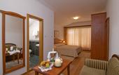 Туры в отель Boutique Hotel Marco Polo