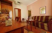 Туры в отель Boutique Hotel Marco Polo