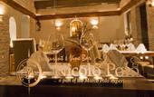Туры в отель Boutique Hotel Marco Polo