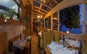 Туры в отель Boutique Hotel Marco Polo