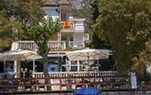 Туры в отель Boutique Hotel Marco Polo