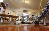 Туры в отель Boutique Hotel Marco Polo