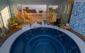 Туры в отель Boutique Hotel Marco Polo