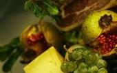 Туры в отель Boutique Hotel Marco Polo