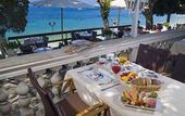 Туры в отель Boutique Hotel Marco Polo