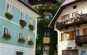 Туры в отель Seewirt Zauner