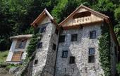 Туры в отель Heritage