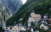 Туры в отель Heritage