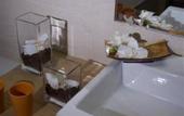 Туры в отель Heritage