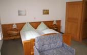 Туры в отель Ferienhof Kasparbauer
