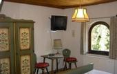 Туры в отель Pension Waldfrieden