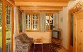 Туры в отель Pension Waldfrieden