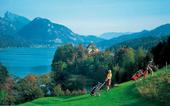 Туры в отель Pension Waldfrieden