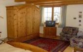 Туры в отель Pension Waldfrieden