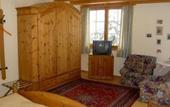 Туры в отель Pension Waldfrieden