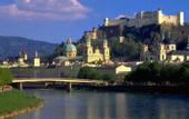 Туры в отель Pension Waldfrieden