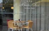 Туры в отель Baltic Inn
