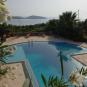 Туры в отель Elounda Vista Villas, оператор Anex Tour