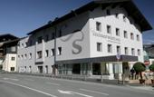 Туры в отель Boutique Hotel Steiner 1493 (Steinerwirt1493)