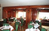 Туры в отель Boutique Hotel Steiner 1493 (Steinerwirt1493)