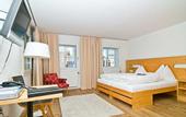 Туры в отель Boutique Hotel Steiner 1493 (Steinerwirt1493)