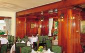 Туры в отель Boutique Hotel Steiner 1493 (Steinerwirt1493)