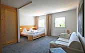 Туры в отель Boutique Hotel Steiner 1493 (Steinerwirt1493)