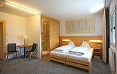 Туры в отель Boutique Hotel Steiner 1493 (Steinerwirt1493)