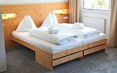 Туры в отель Boutique Hotel Steiner 1493 (Steinerwirt1493)