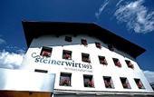 Туры в отель Boutique Hotel Steiner 1493 (Steinerwirt1493)