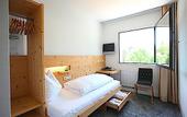 Туры в отель Boutique Hotel Steiner 1493 (Steinerwirt1493)