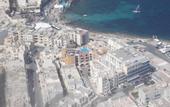 Туры в отель Sunseeker Holiday Complex