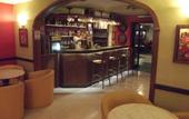 Туры в отель Sunseeker Holiday Complex