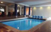 Туры в отель Sunseeker Holiday Complex