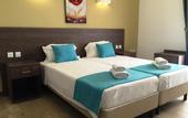 Туры в отель Sunseeker Holiday Complex