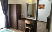 Туры в отель Sunseeker Holiday Complex