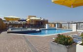 Туры в отель Sunseeker Holiday Complex