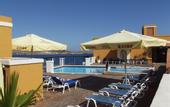 Туры в отель Sunseeker Holiday Complex